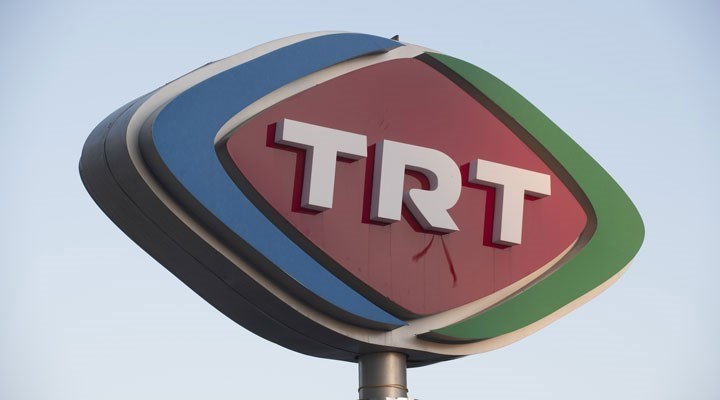 TRT’nin ulaştırma servisinde zam krizi: Şoförlere ‘işinize gelirse’ yanıtı verildi