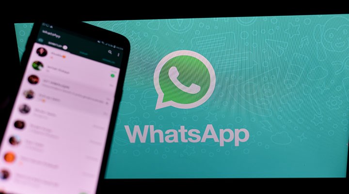 WhatsApp yazışmaları gerekçe gösterilerek işten çıkarılma hak ihlali sayıldı