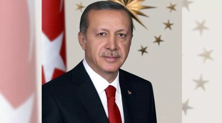 Kaymakamdan muhtarlara ‘Erdoğan portresi’ talimatı