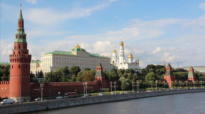 Kremlin’den provokasyon uyarısı: İstenmeyen sonuçlara yol açabilir