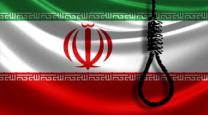 İran’da affedildiğini duyan idam mahkumu kalp krizinden öldü