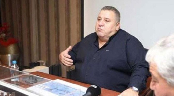 Kuzey Kıbrıs Polis Genel Müdürü Soyalan, Falyalı cinayetine ilişkin konuştu