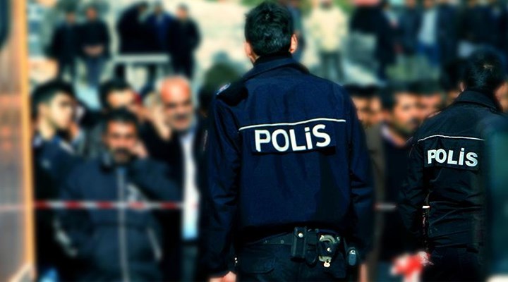 Valilik açıkladı: Bitlis'te gösteri ve yürüyüşler 15 gün yasaklandı