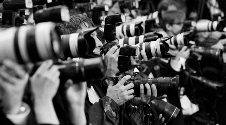 Medya Dayanışma Grubu’ndan gazeteci cinayetleri hakkında açıklama