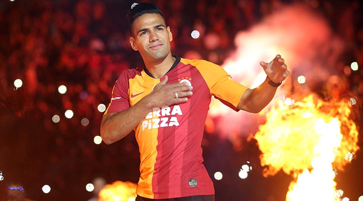 Galatasaray'ın 2015'ten bu yana menajerlere ödediği ücretler açıklandı