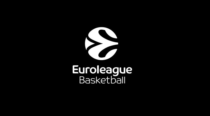 EuroLeague yönetimi ve takımlardan ortak Rusya kararı
