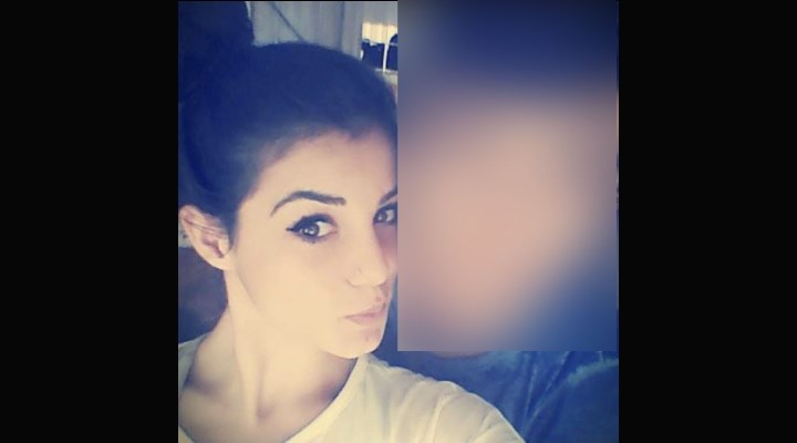 Sivas'ta bir kadın evine giren kişilerce bıçaklanarak öldürüldü
