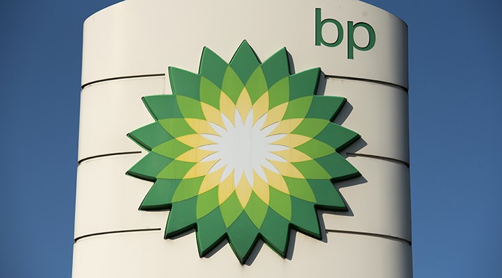 BP, Rus petrol şirketi Rosneft'teki hisselerini satışa çıkardı