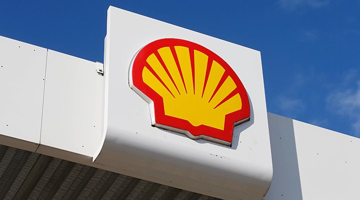bp'nin ardından Shell de Rusya'yı terk ediyor
