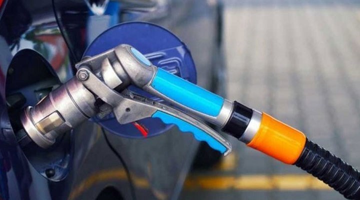 EPGİS açıkladı: LPG’ye zam, benzin ve motorine indirim