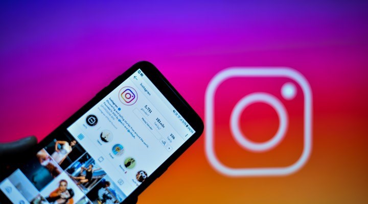 Instagram, bir uygulamasını daha rafa kaldırdı