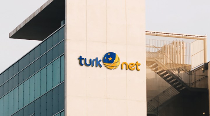 TurkNet'ten internet fiyatına büyük zam