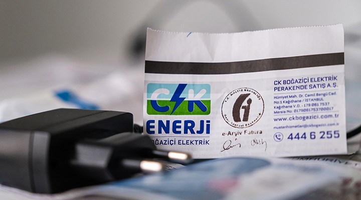 EPDK'ye elektrik alım fiyatlarına müdahale yetkisi verilecek