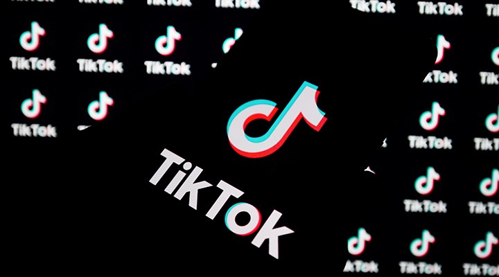 TikTok, Rusya'da hizmetlerini askıya aldı