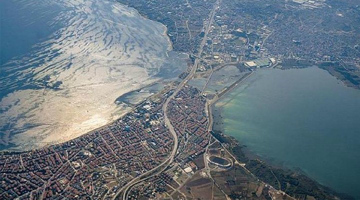 'Rehavete kapılmamak gerek' uyarısı: Danıştay'ın Kanal İstanbul'a ilişkin yeni kararı ne anlama geliyor?