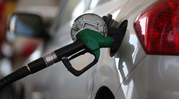 EPGİS açıkladı: Benzin ve motorine bir zam daha!