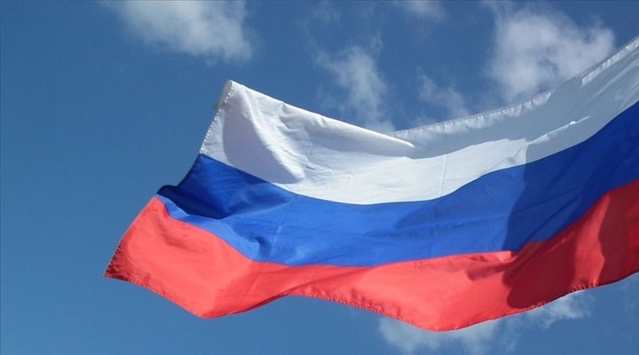 Rusya'nın 'dost olmayan ülkeler listesi' ekonomiye nasıl yansıyacak?