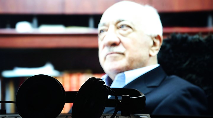"Fethullah Gülen öldü" haberleriyle ilgili Fethullahçılardan açıklama