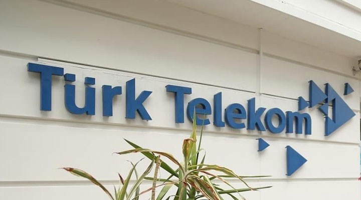 Varlık Fonu, Türk Telekom’u almaya hazırlanıyor
