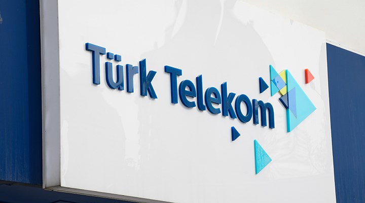 varlık fonu'nun türk telekom'u satın alması meclis gündeminde: 2026'da  bedelsiz kamuya geçecekti