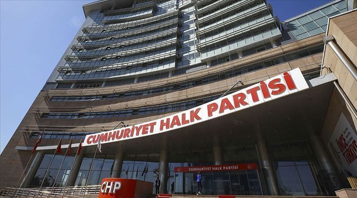 Seçim çalışmaları hızlandı: CHP, Antalya'da kampa giriyor