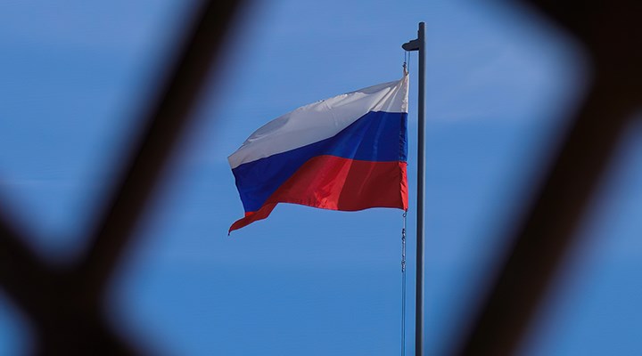 Rusya bazı gıda ürünlerinin ihracatını yasakladı