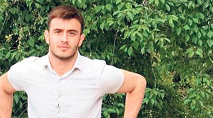 Gülistan Doku soruşturması: Gözaltına alınan baş şüpheli Zeynal Abarakov serbest bırakıldı