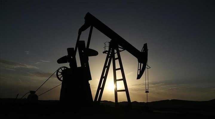 Brent petrol yeniden yükselişe geçti: Piyasalara Rusya, Ukrayna ve Çin baskısı