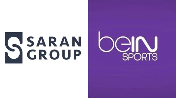 Saran Group’tan yayın ihalesi sürecinin uzamasına eleştiri