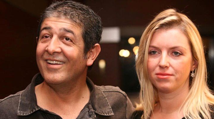 ﻿Murat Göğebakan'ın eski eşi Sema Bekmez'in ölüm nedeni belli oldu