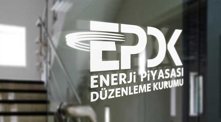EPDK açıkladı: Doğalgaz yönetmeliğinde düzenleme