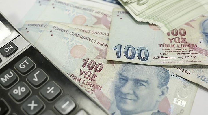 Asgari ücrete ikinci zam iddiası: Kulislerde konuşulan rakam ortaya çıktı