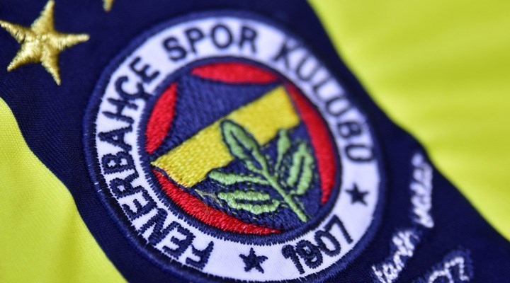 Fenerbahçe'den TFF Tahkim Kurulu kararıyla ilgili açıklama