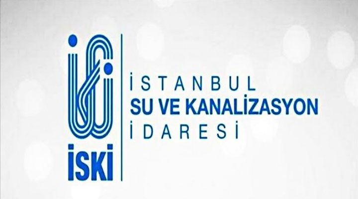 İSKİ'den, "İstanbul en pahalı su satışı yapan 4. büyükşehir" iddiasına yanıt