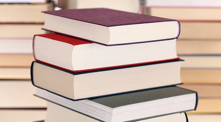 MEB'in gönderdiği kitapları hurdacıya satan İl Milli Eğitim Müdürlüğü memuru tutuklandı