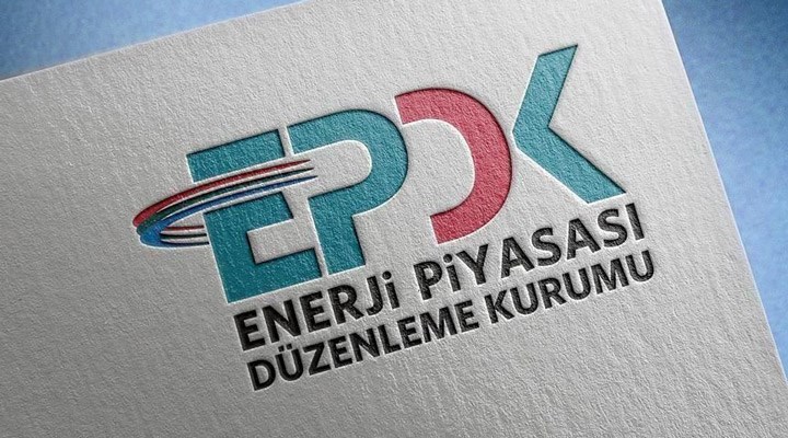 EPDK, elektrik üretim santralleri için 'azami uzlaştırma' fiyatlarını belirledi