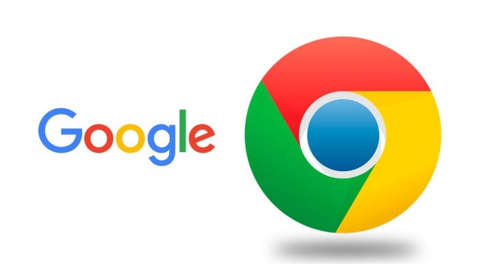 Chrome kullanıcılarına uyarı: Kritik bir açık saptandı, güncelleme gerekiyor