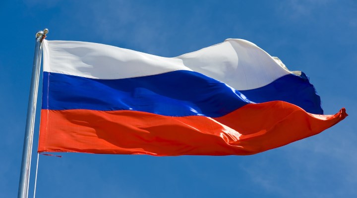 Rusya'dan Polonya'ya misilleme: Moskova Büyükelçiliği'nin banka hesaplarını dondurdu