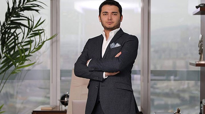 Thodex'in CEO'su Faruk Fatih Özer için istenen ceza belli oldu