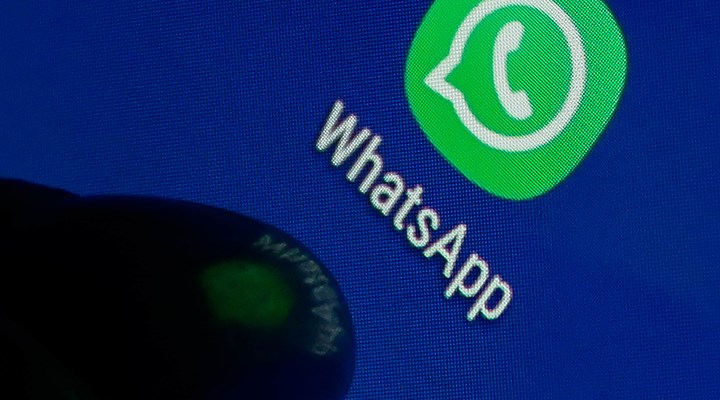 WhatsApp sesli mesajlara yeni özellikler ekleniyor