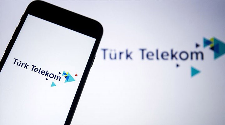 Türk Telekom'dan internet zammı açıklaması