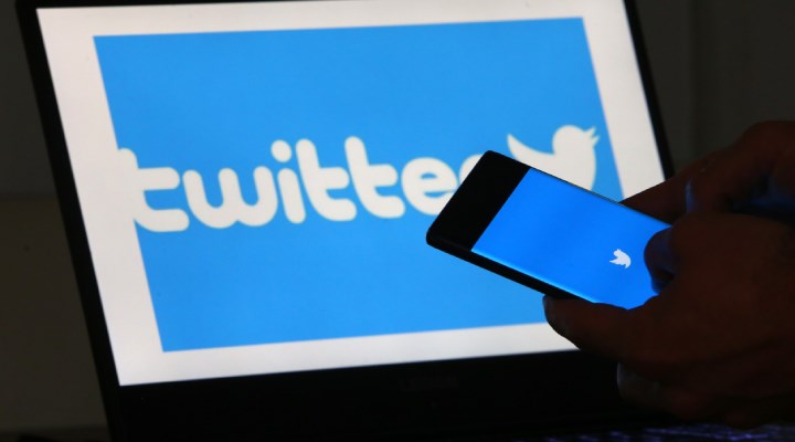 Twitter 'düzenleme' butonu getiriyor