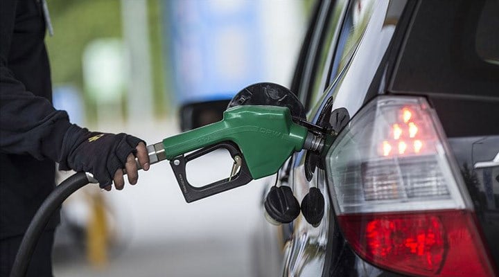 Mart ayında fiyatı en fazla aran ürünler: Motorin ve benzin zirvede