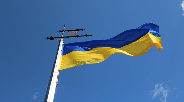 Ukrayna'dan 'Rusya gizli seferberlik ilan etti' iddiası