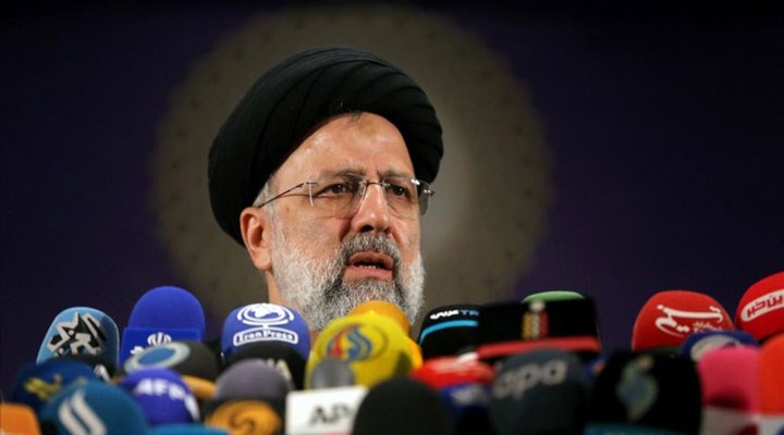 İran: Nükleer görüşmelerde tek bir geri adım dahi atmayacağız
