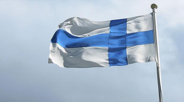 Rus vekil Dzhabarov: Finlandiya’nın NATO’ya üye olması stratejik bir hata olur