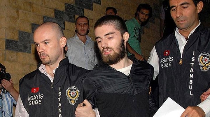 Münevver Karabulut'un babası konuştu: Cem Garipoğlu'nun mezarı açılsın