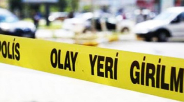 Sinop'ta emekli öğretmen sahilde ölü bulundu