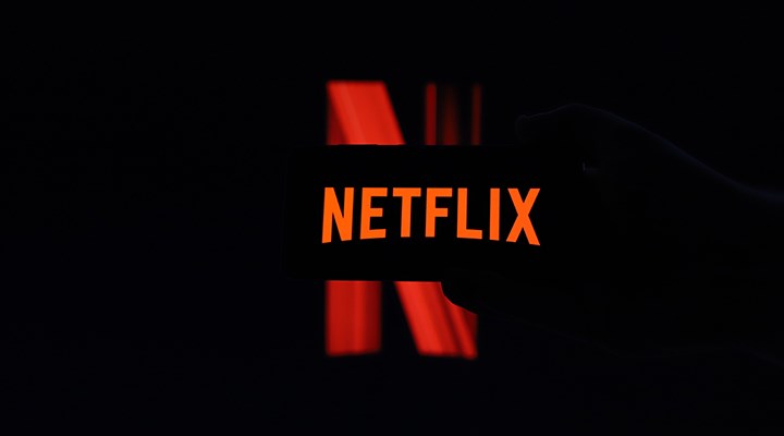 Ruslar Netflix'e dava açtı