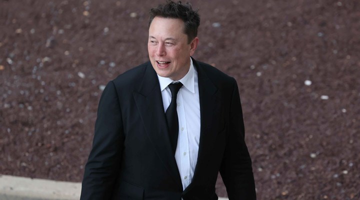 Twitter'ın eski hisse sahipleri, Elon Musk'a dava açtı